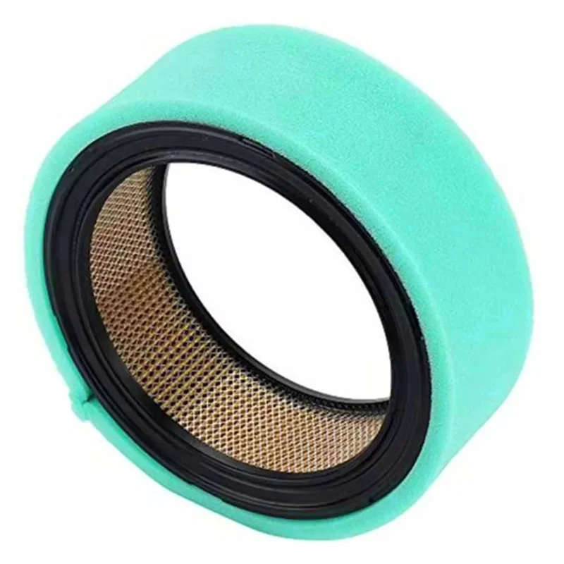 BMBY-Air Filter For Kohler Engine 24 083 03-S 24 883 03-S1 Garden Power Tools Lawn Mower Replacement Accessories 24-083-03-S