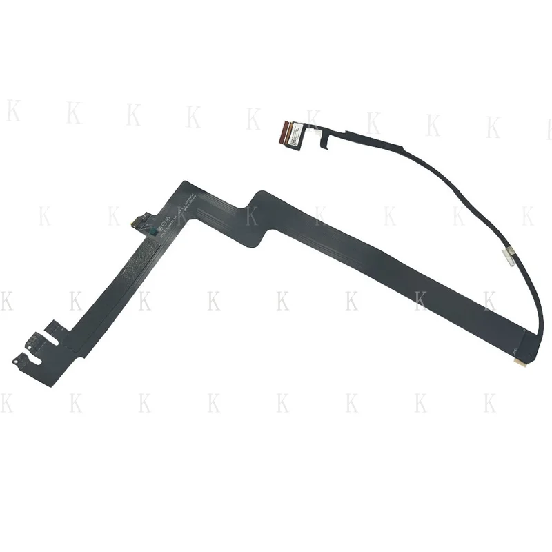CC  CAMERA Cable For Lenovo Yoga Slim 7 ProX 14ARH7 JS475 DC020033M00 DC020033M10
