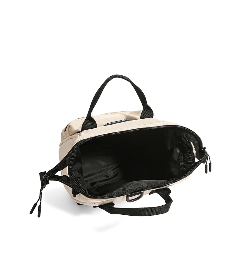 Mode Lässig frauen Rucksäcke Hohe Qualität Große Kapazität frauen Schulter tasche Wasserdichte Multi Funktionale frauen Handtaschen