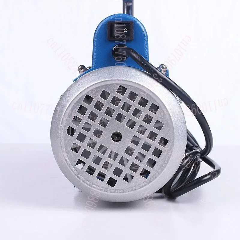 冷凍真空ポンプ 冷凍空調ポンプ エアコン 車用冷凍修理工具