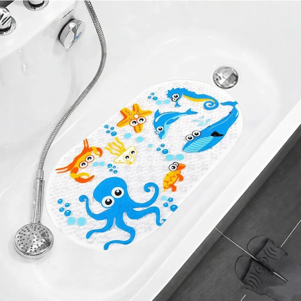 #32 Latest Baby Bath Tubs Offers