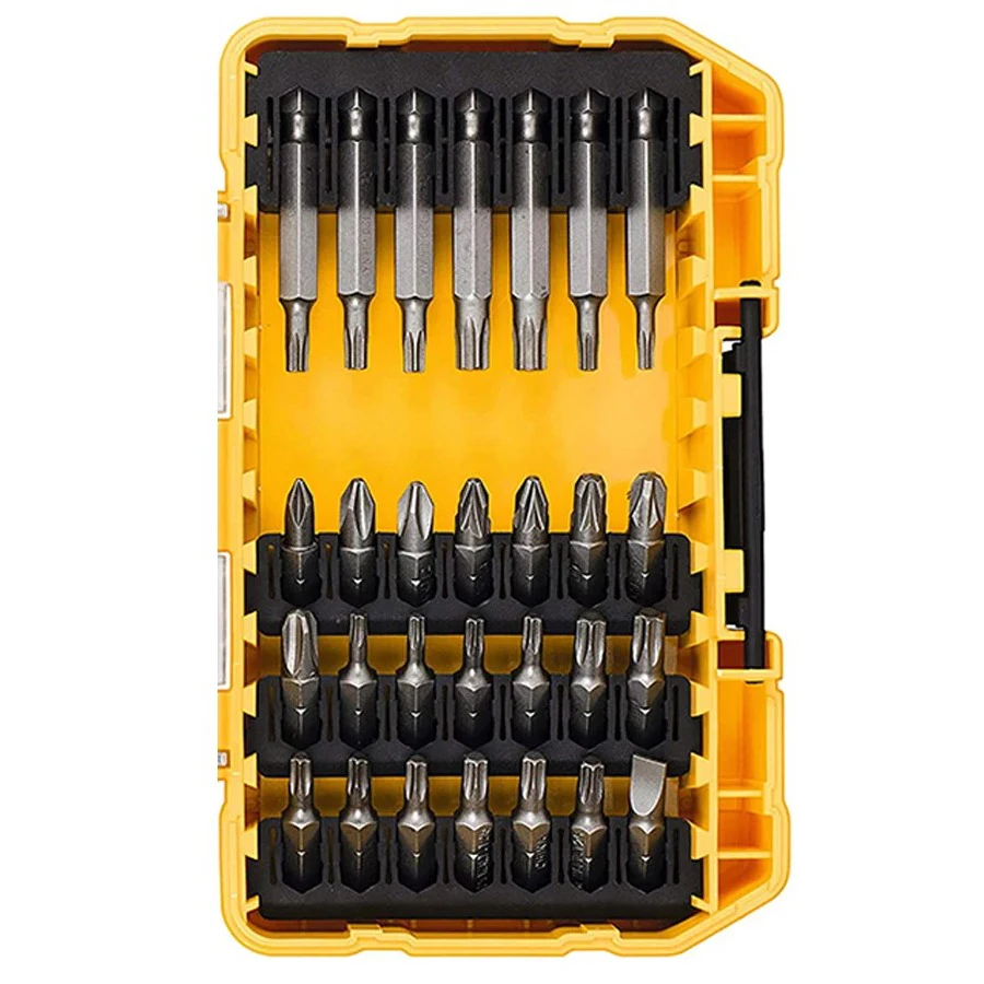 Dewalt DT70705 40Pc…