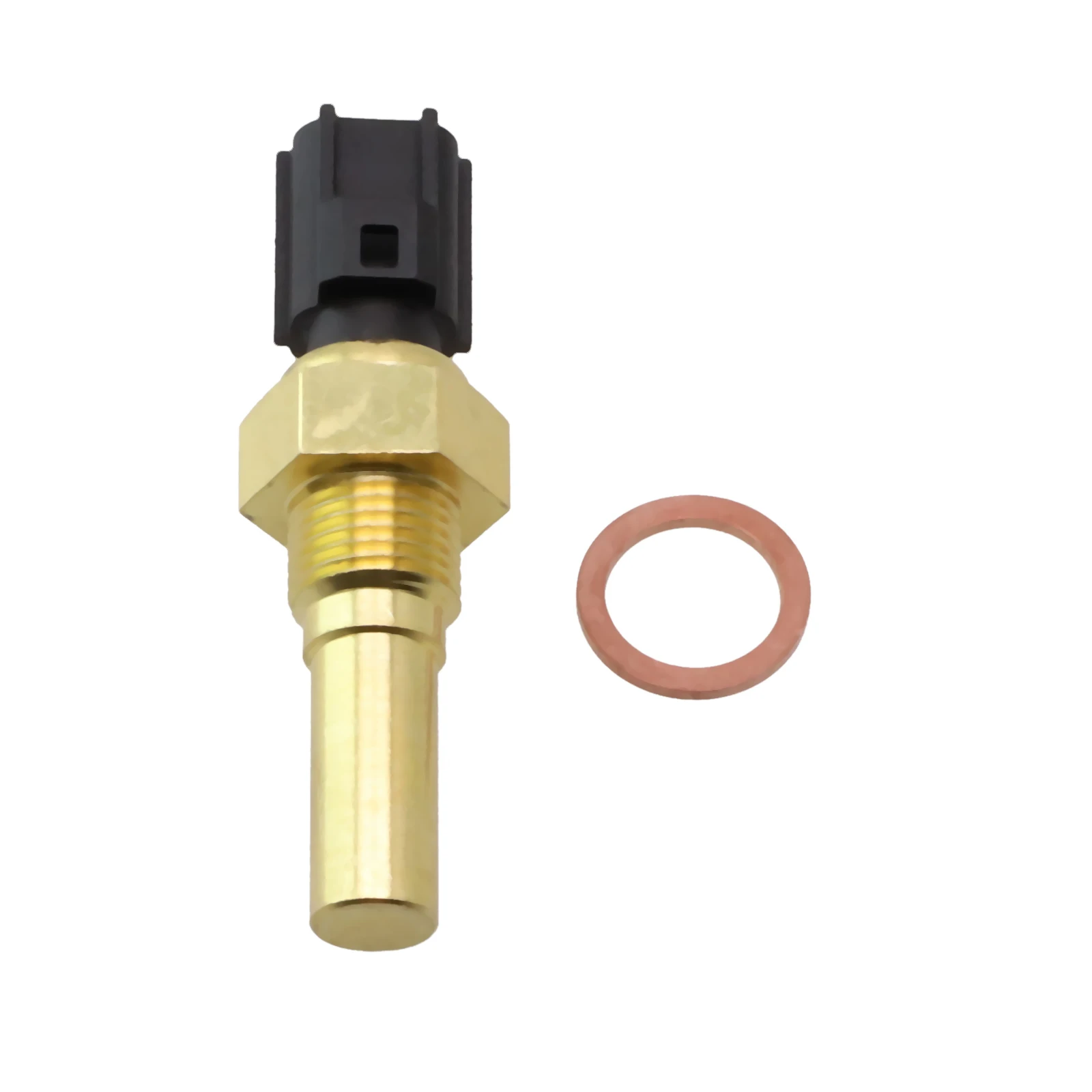 Brand New Car Spare Parts High Quality New Style Practical To Use Switch Car Aftermarket Cold Start For Pickup