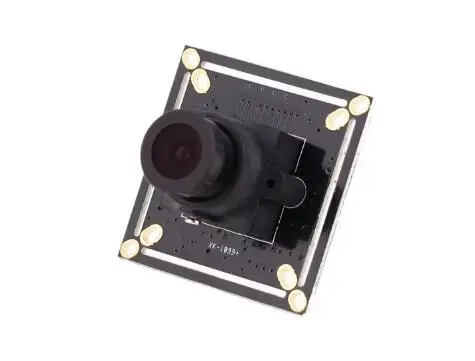 

700TVL 2.8mm Lens PAL CCD CMOS FPV Camera For QAV250 280 Quadcopter RC AirPlane UAV