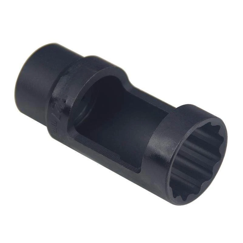 

For Fiat Ford BMW Diesel Injectors Removal Accessories Tool Sleeve 27mm