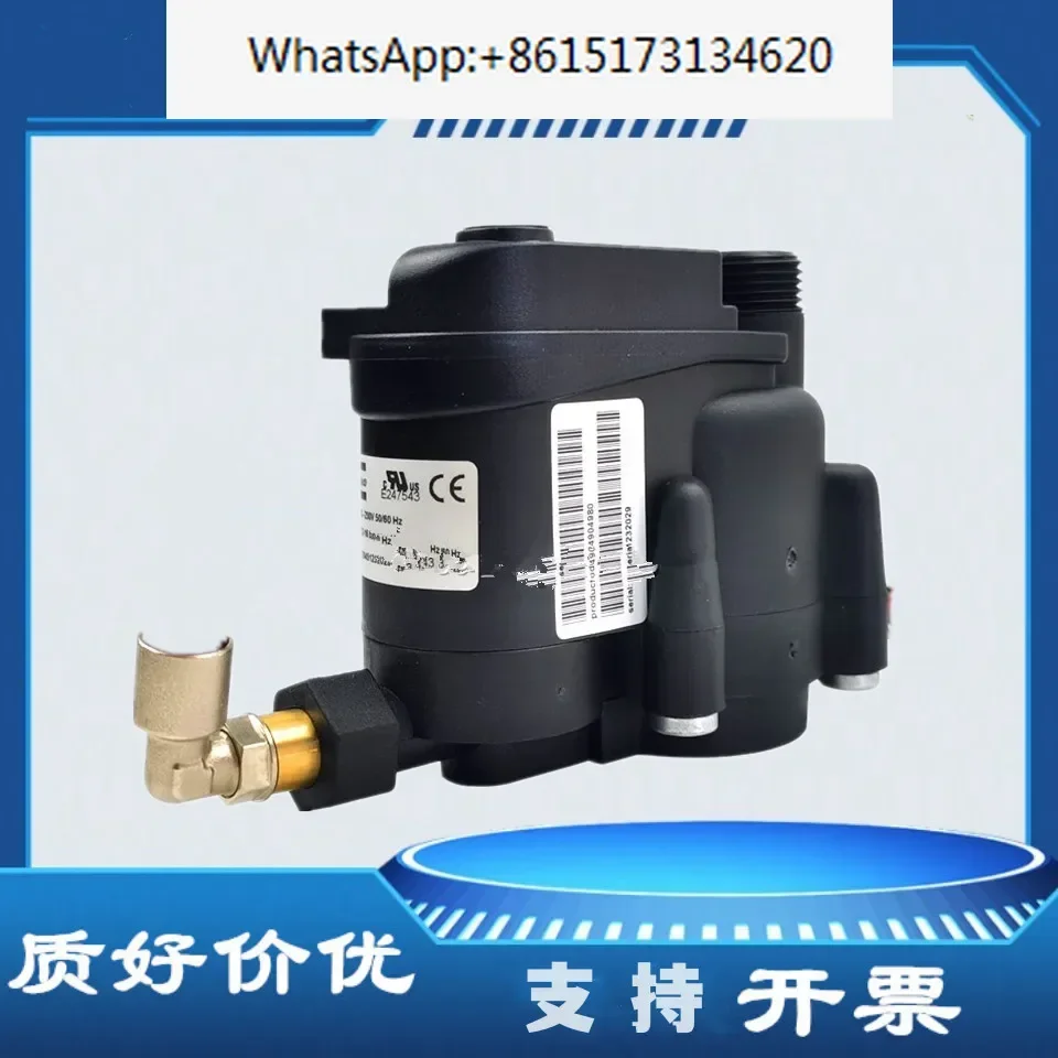 Original ED12 Elect…