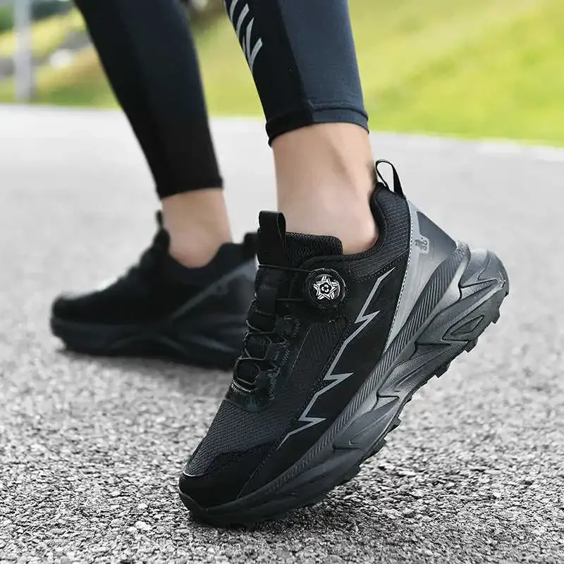 

Plateforme With Lacing Gym Shoes For Ferminino Casual Vulcanized Tennis Men's White Sneakers Sports Vip Funky Jogging