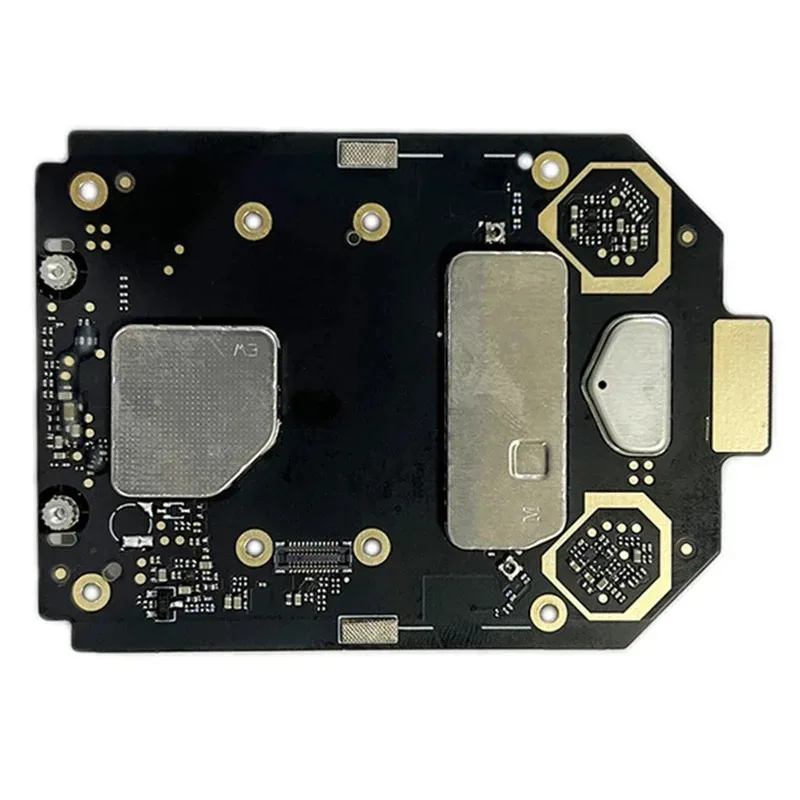 gps-module-board-gimbal-component-assembly-replacement-for-air-3s-drone-repair