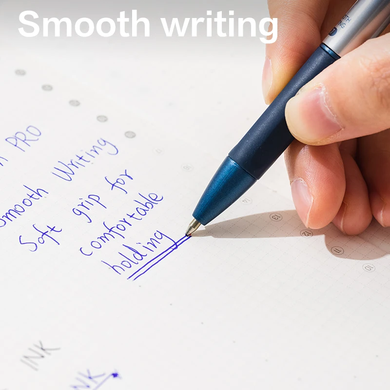 ALI shop - search results ...  ... 1005008411777166 ... 4 ... Workplace Safety Supplies ...