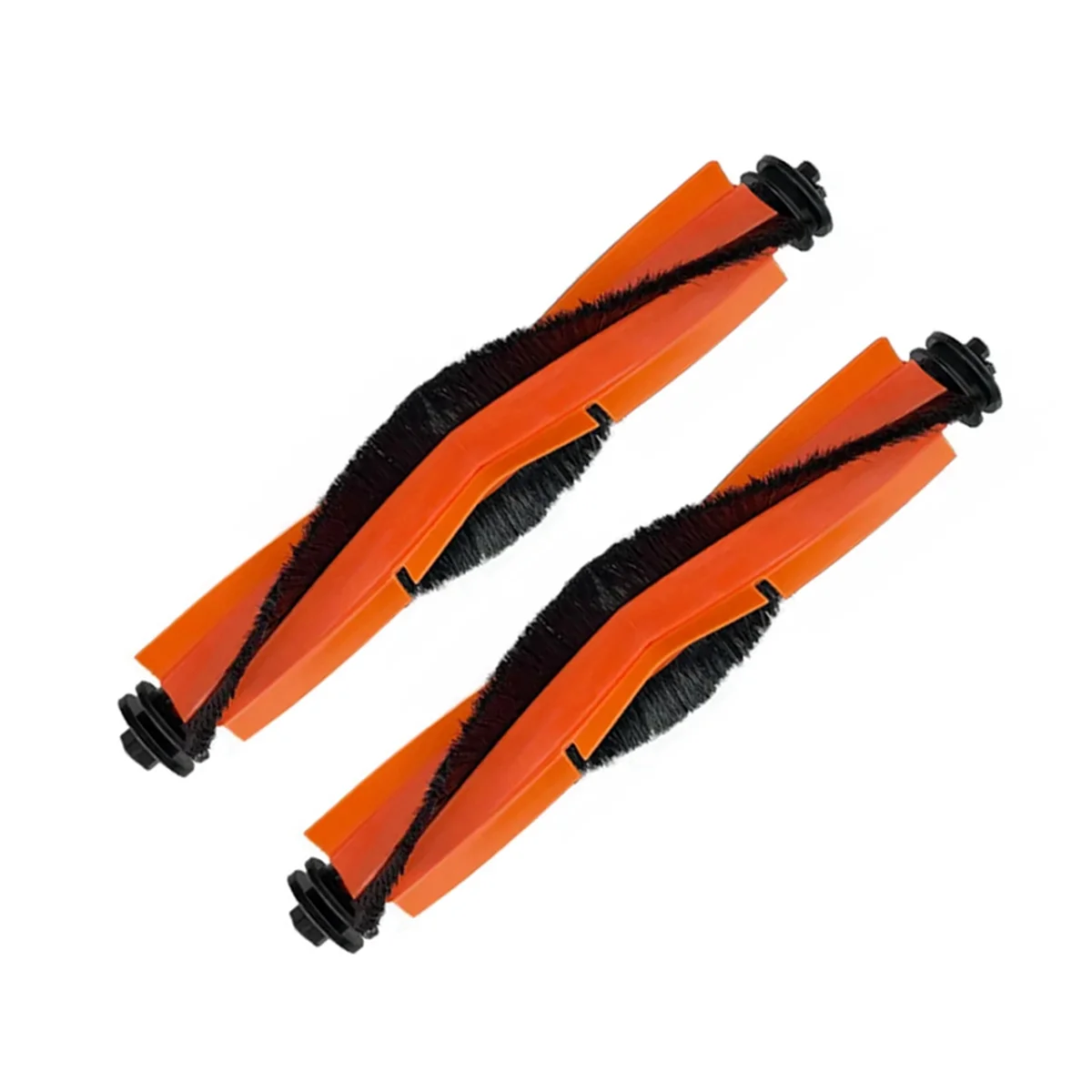 ل Omni M30 D102 جهاز آلي لتنظيف الأتربة الجانب الرئيسي فرشاة ممسحة القماش كيس لجميع الغبار الملحقات استبدال أجزاء