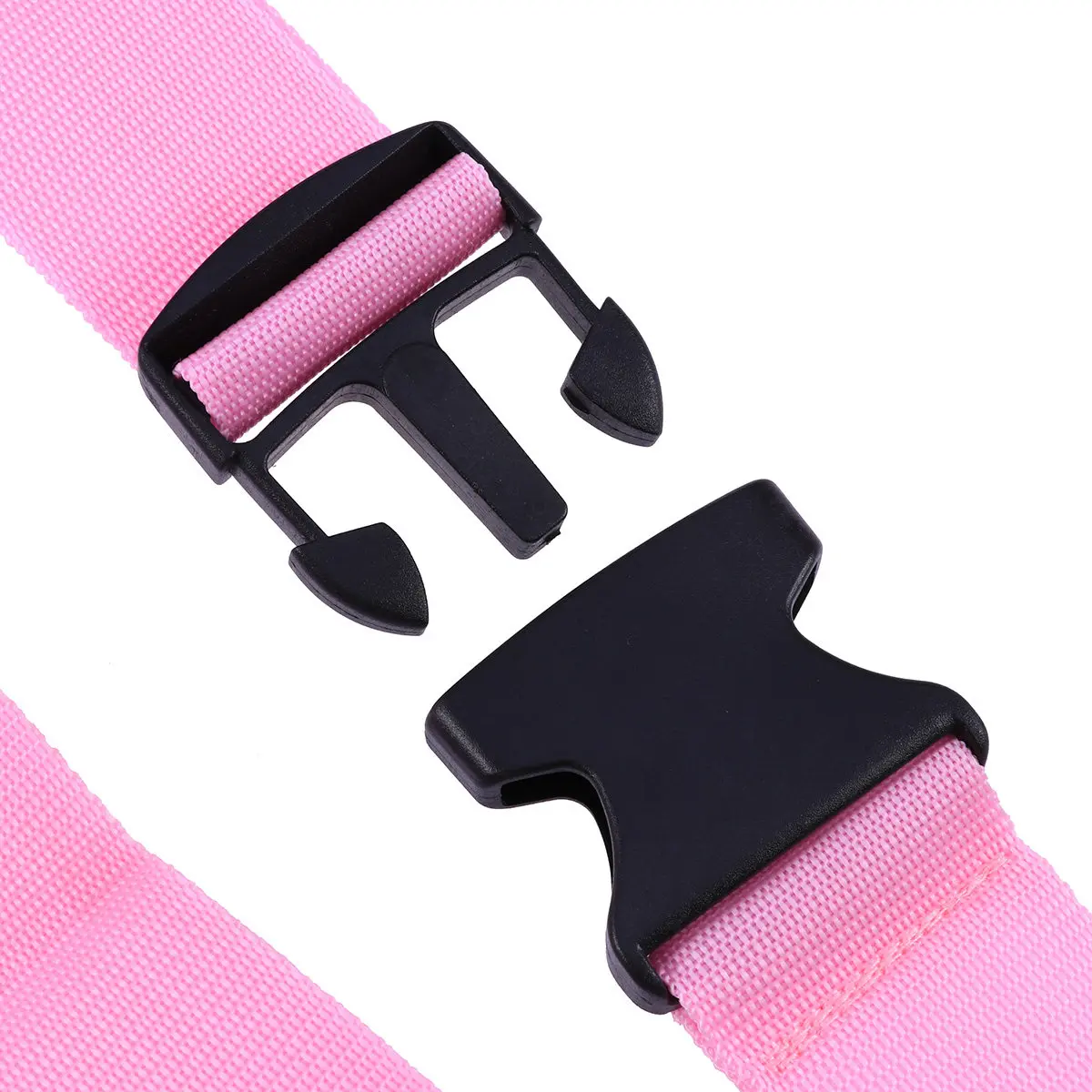 2Pcs Luggage Straps Heavy Duty Padded Adjustable Shoulder Replacement Utility Strap for Totes Backpacks Crossbody Travel