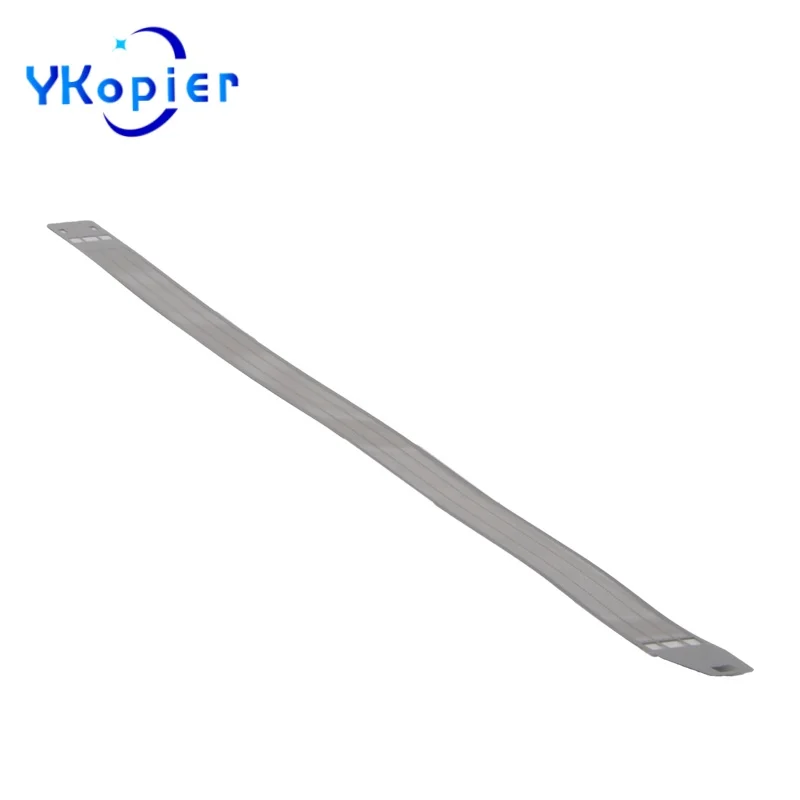 For Konica Minolta Bizhub C451 C550 C650 Charge Unit Charge Corona Grid Color Primary Charge Unit