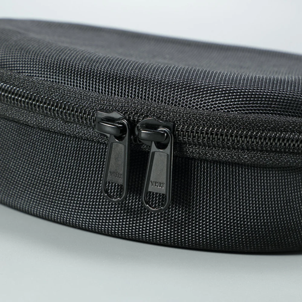 جديد هارد شل حمل صندوق تخزين حقيبة ل JBL JR460NC رئيس شنت الحد من الضوضاء الأطفال سماعة بلوتوث