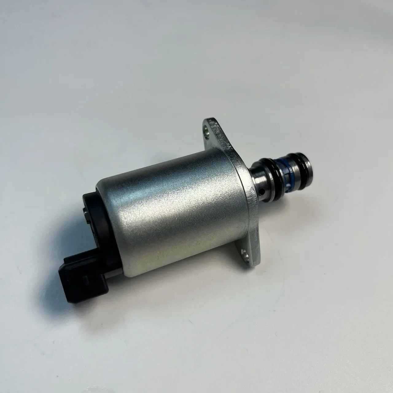 

High quality solenoid valve 24V Solenoid valve TM62401 24V 25 bar for Hydraulic pump proportional solenoid valve