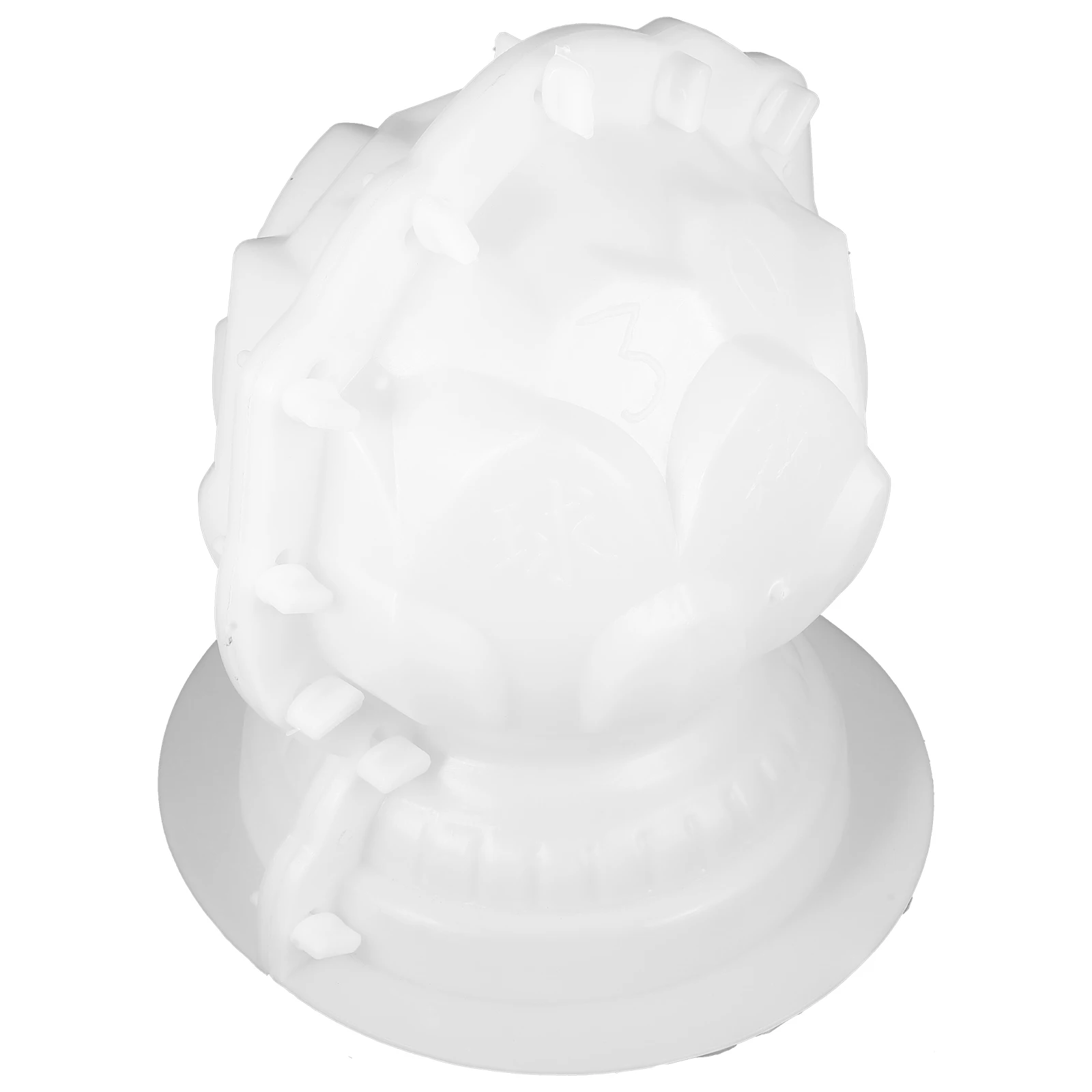 

Lotus Ball Concrete Forms Cement Molds for Walkways Roman Column Decoration Balustrade Forming Fence Mold Garden nament