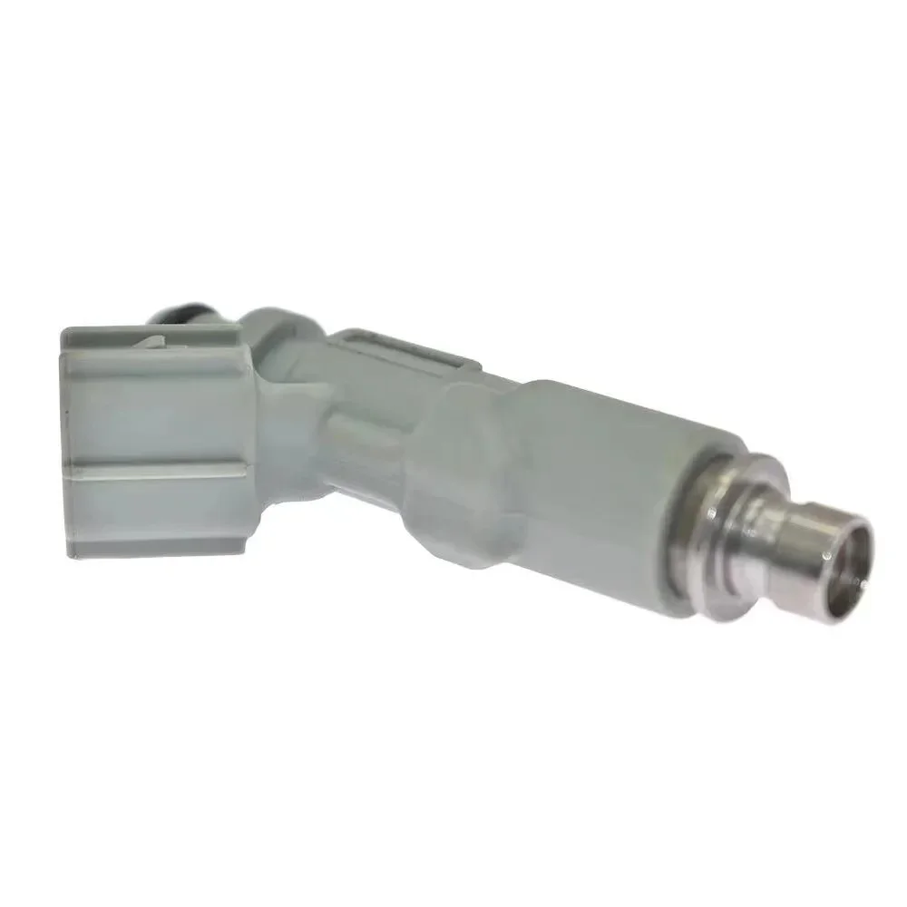 23250-97204 fuel injector is suitable for Dafa Hijet mini truck S210P