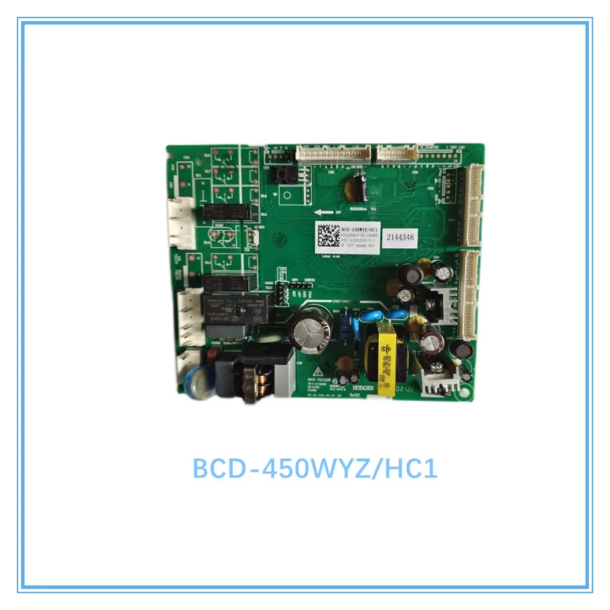 1976127   BCD-450WYZ/HC1 1917292 2012120   BCD-292WTG/360WTPZV VESD13S EBR 75434601   C1529.4-2 BCD-240TGEM/439WTPM HGFB-501D