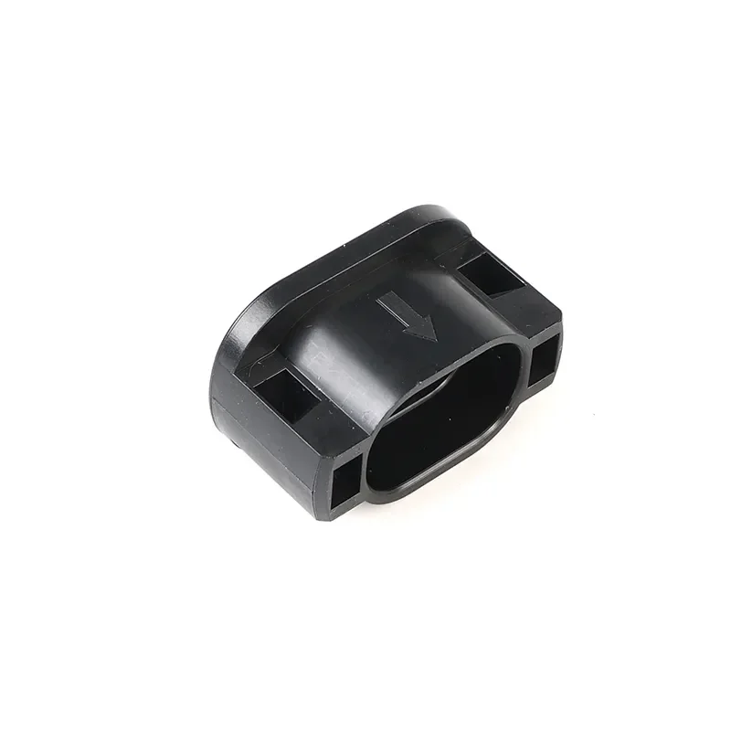 3 Core Connector IP68 Waterproof PPO Material 230V AC Betteri BC05 AC Trunk port Cap for solar system