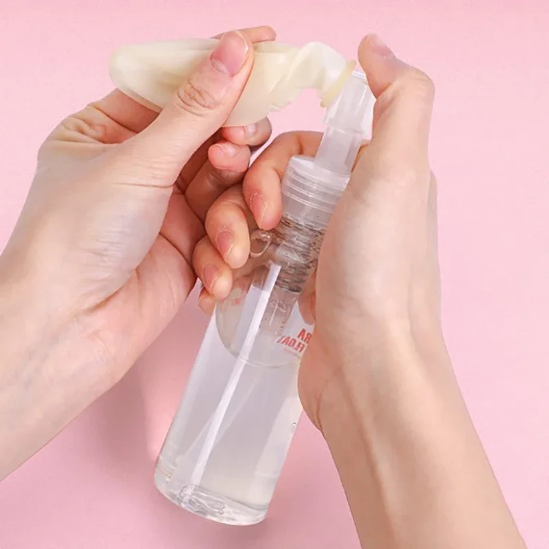 yZ[z100mlیttA|vŕオ莞ԂA񕅐HAvdlAz[p[eB[AɗDwED