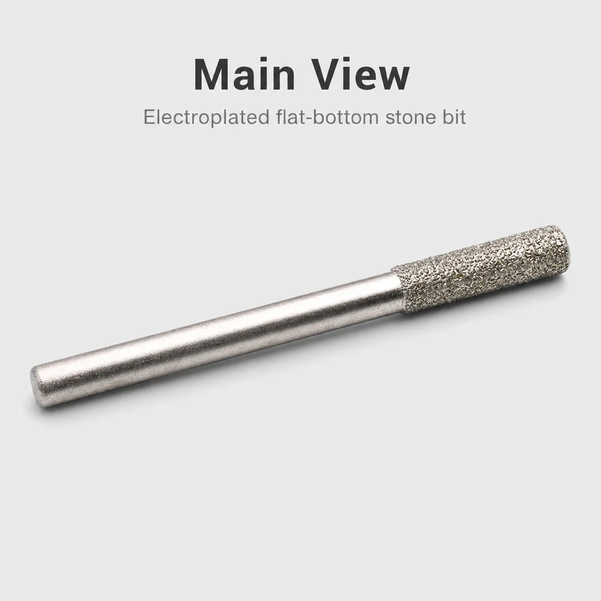 Thumbnail 3 - #15 Latest CNC Milling Cutter Sets Offers
