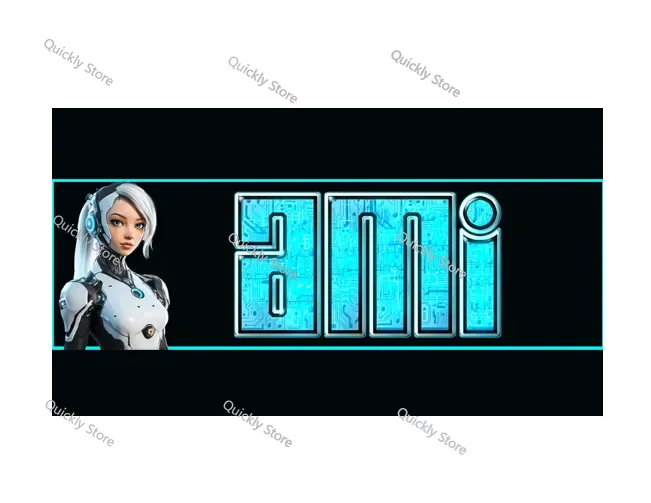 

AMi by Matthew Wright Magic tricks (Instant Download) Quickly send