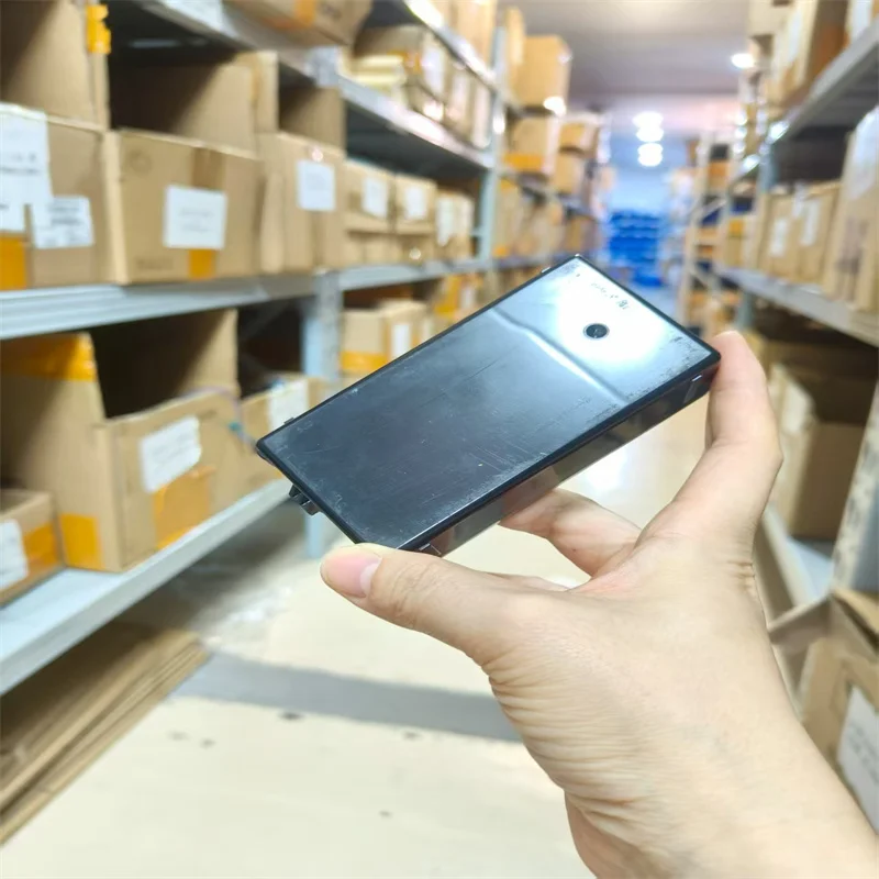 

AC Power Supply Adapter Charger for Epson L110 L120 L210 L220 L300 L310 L350 L355 L360 L365 L455 L555 L565 L100 L132 L130 L222