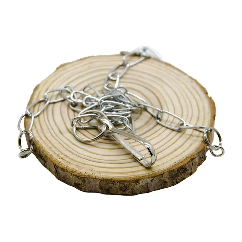 Hamac en bois pour petits animaux, lit-balançoire suspendu, accent chaud, accessoires pour hamster