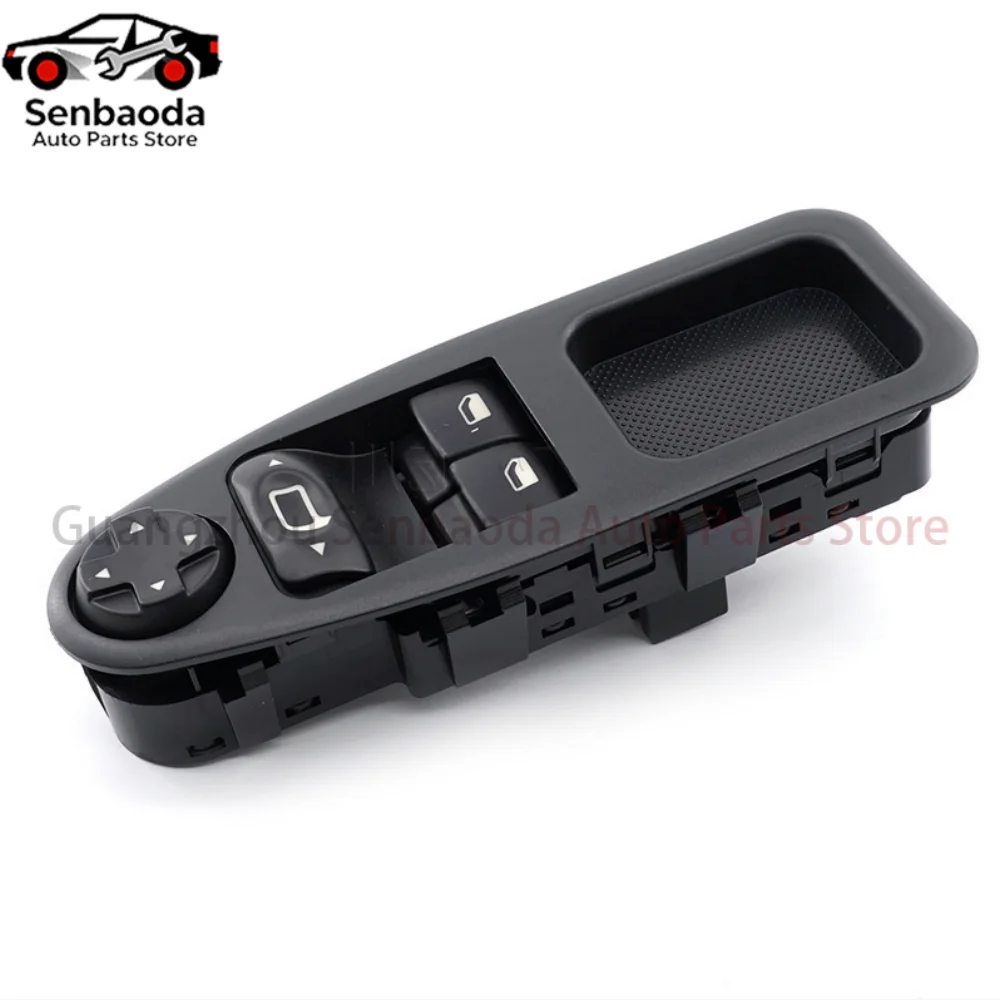 6554.ZH 6554.ZJ Pow…