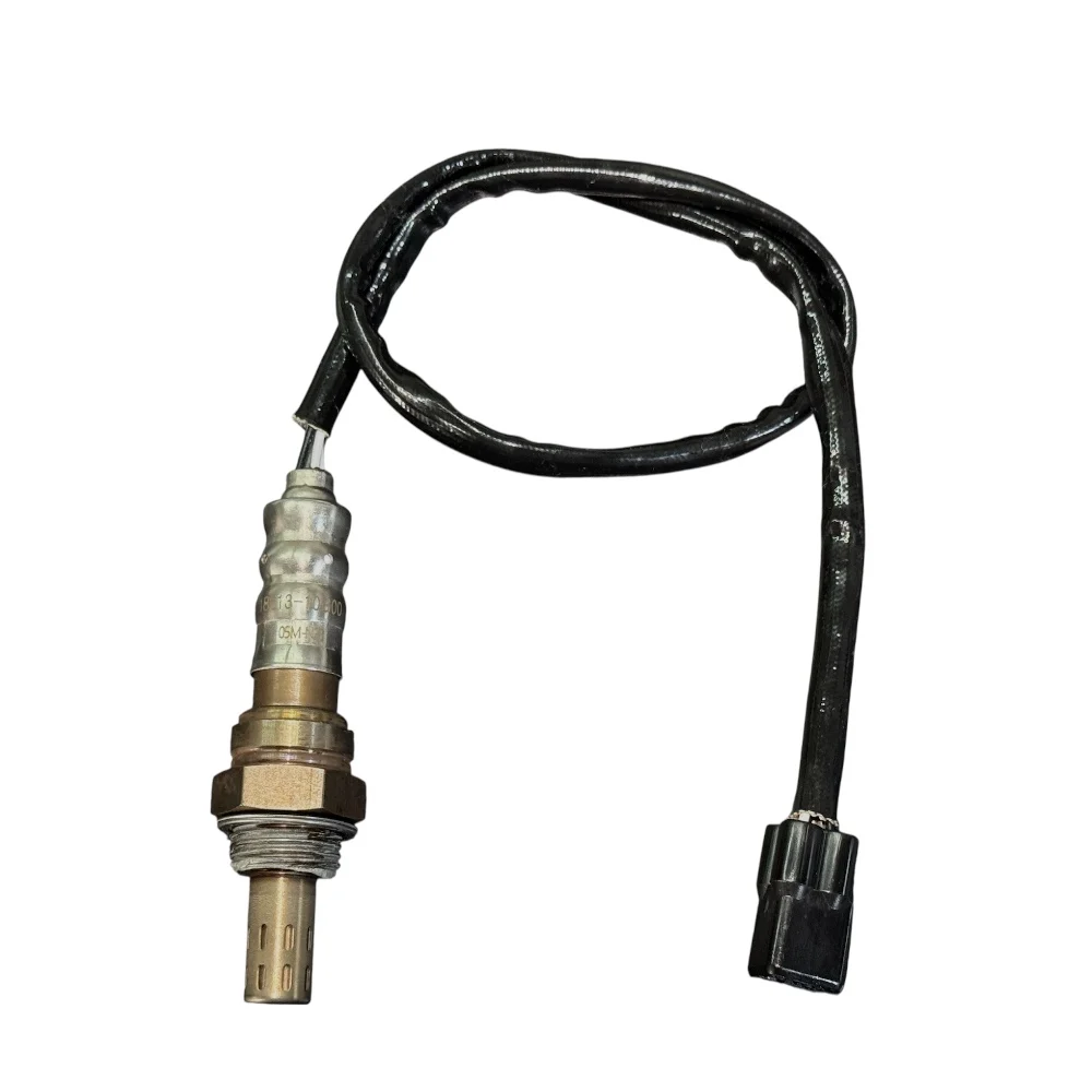 

18213-15G00 Oxygen Sensor 1821315G00 For Suzuki AN400 Burgman 400 Skywave400