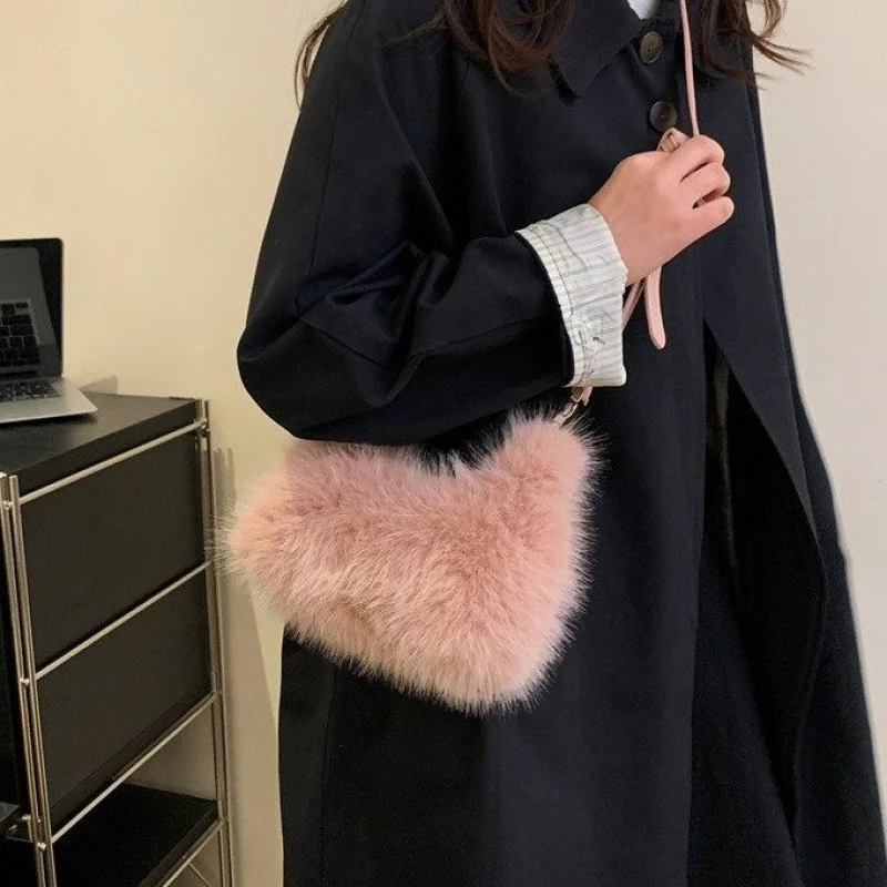 

Высококачественная роскошная брендовая женская большая сумка, кожаная известная дизайнерская элегантная модная элегантная винтажная сумка с детализацией ​