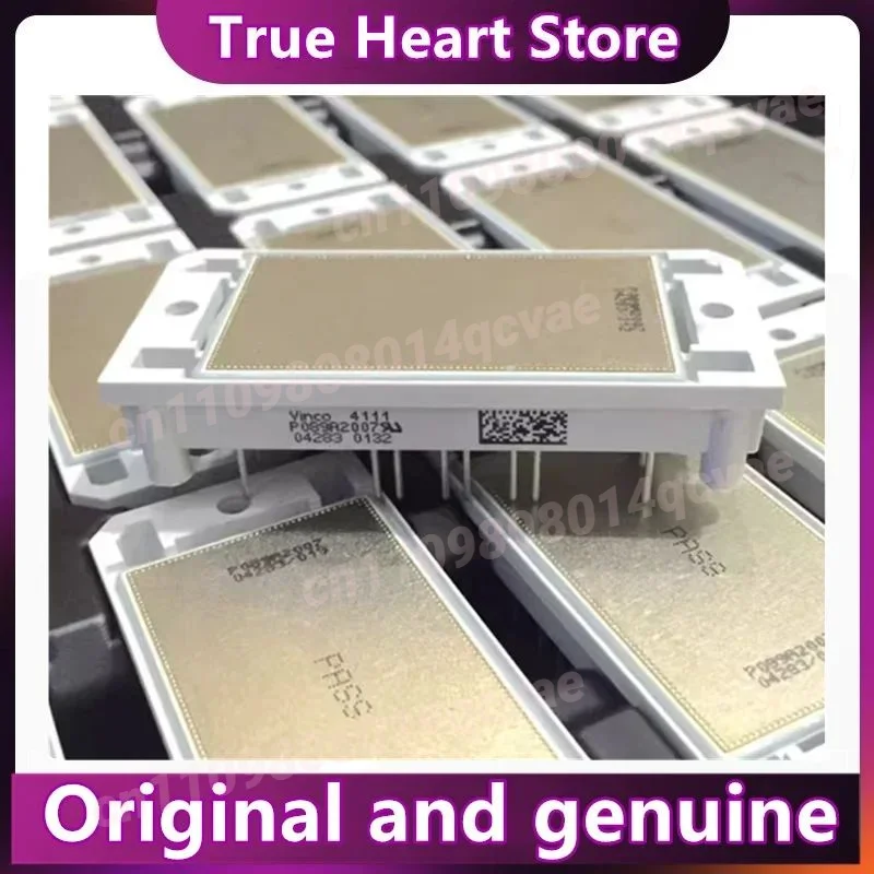 

P080A2001 P080A2002 P080A2003 P080A2004 P080A2005 P080A2006 P080A2007 P080A2008 P080A2009 НОВЫЙ И ОРИГИНАЛЬНЫЙ МОДУЛЬ