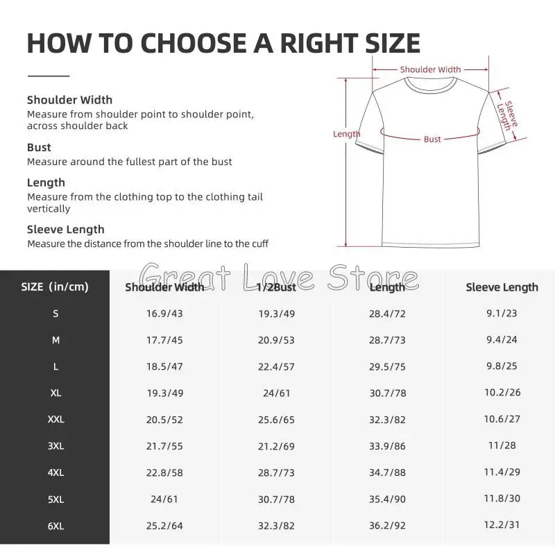 T-shirt per tavole da surf arrugginite Abbigliamento estetico personalizzato doganale T-shirt nere tinta unita ad asciugatura rapida Abbigliamento estivo da uomo oversize