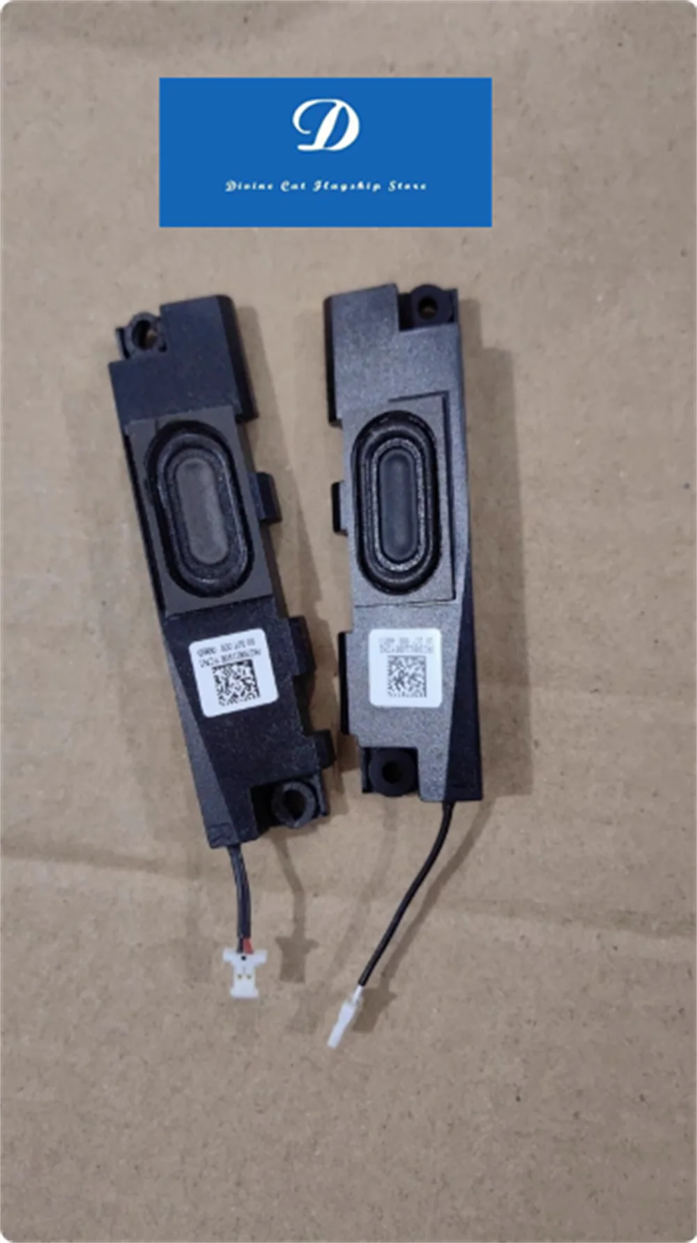 

ДЛЯ Acer AN517-52 PK 230011 В00 ПК 230011 Динамик U00