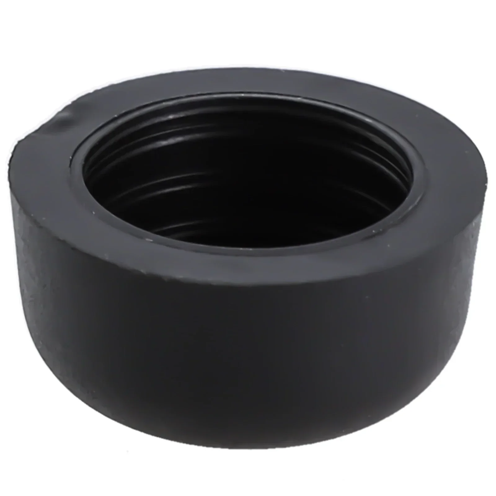 Rubber Mounting Nut Cap 2pcs 91611-SDA-A00 91611SDAA00 Brand New For Accord 2003-2019 Wiper Arms Rubber Mounting