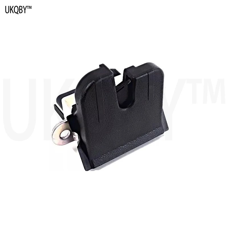 Trunk lock/hatch lock 5G6827505B 5G6827505 5G6827505A 5G6827505C