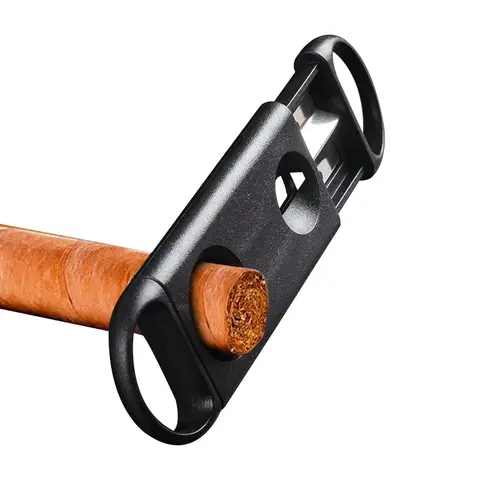 8 best sales सिगारलूंग - №7