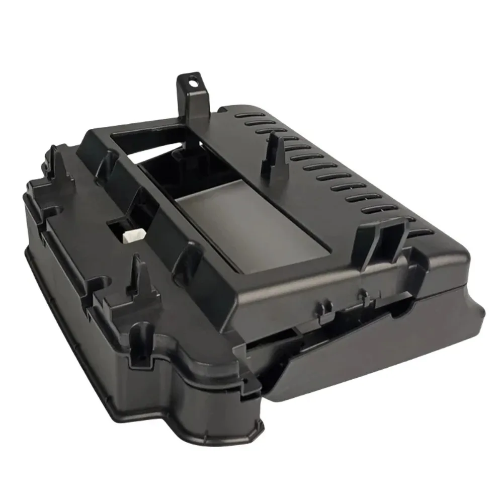 

9-дюймовый комплект Android Dash для Kia Ceed 2018-2020 гг. — панель радиорамки