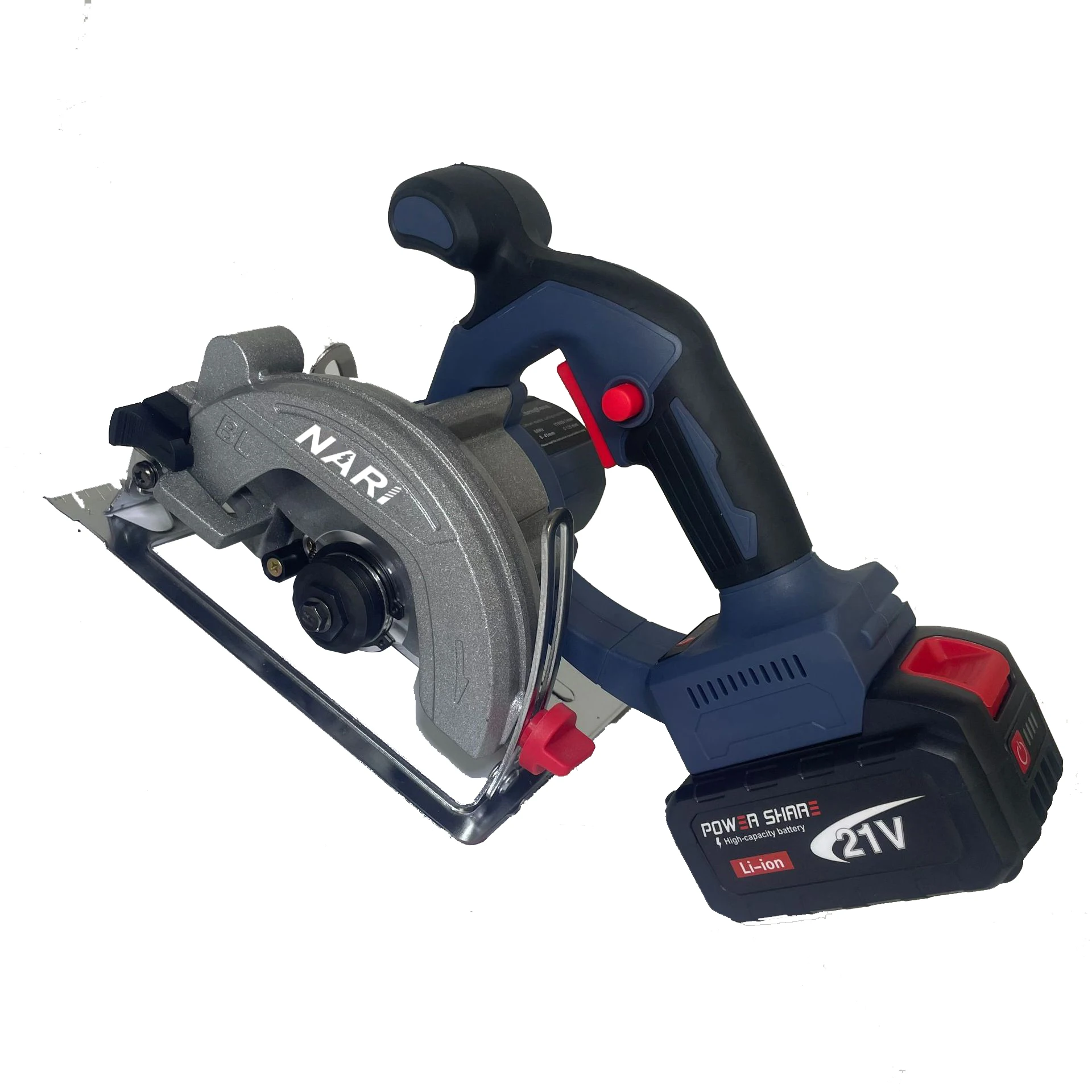 8-in-1 Power Tool Set for    Car Repair Woodwork Job Site Customizable OEM Including Drill Angle Grinder Light Blower