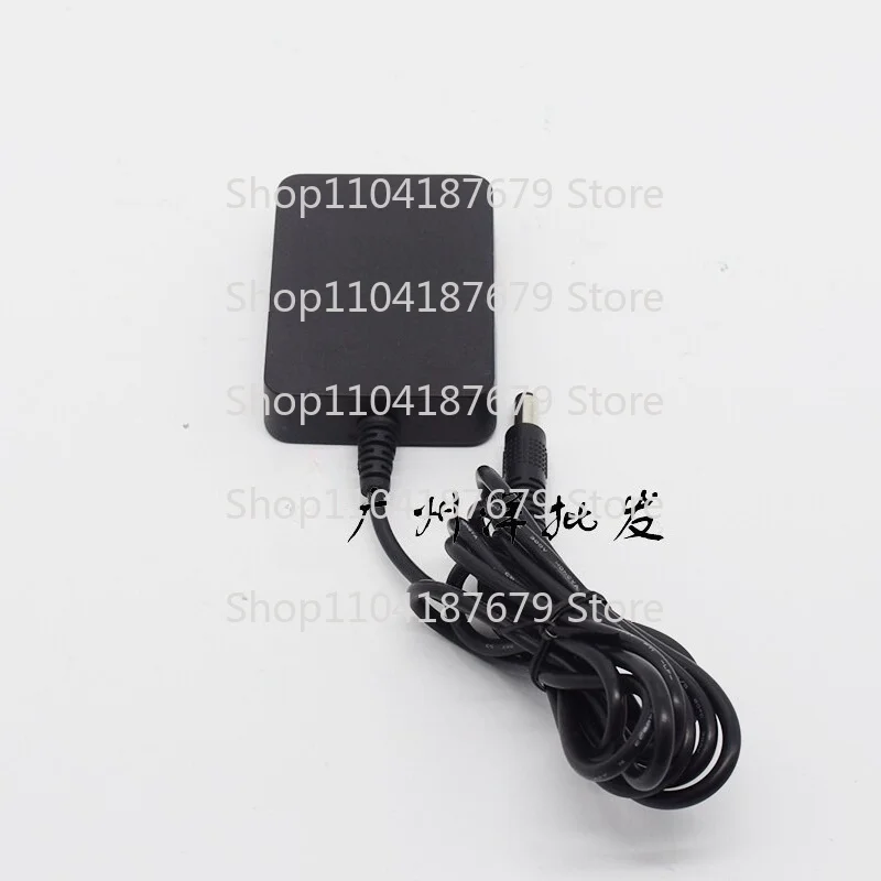 DD Original For BOSE Doctor Soundlink Mini 1st generation Bluetooth speaker audio charging base 12V 0.833A
