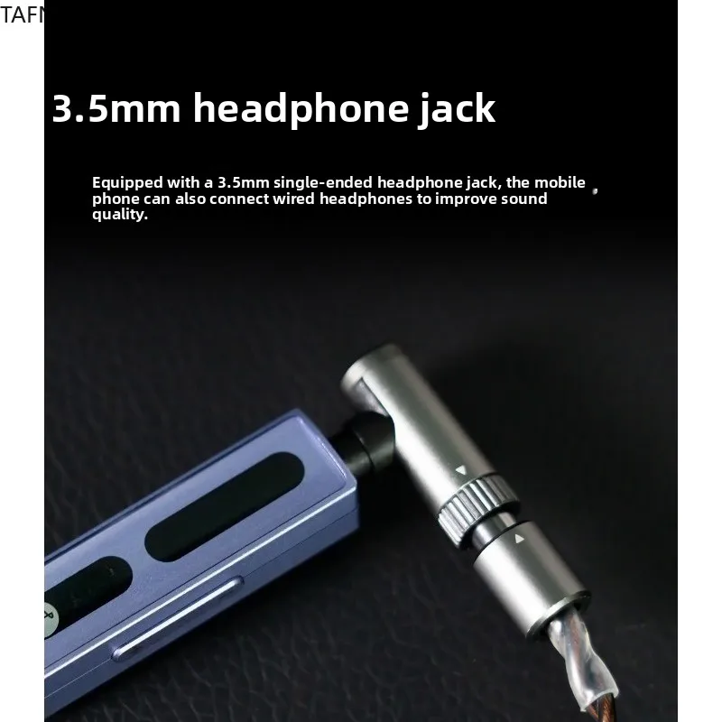tafn-para-amplificador-hiby-fc3-tipo-c-para-telefonos-apple-y-android-conector-pequeno-para-mqa-8x-expand-dac-[accesorios-de-audio]