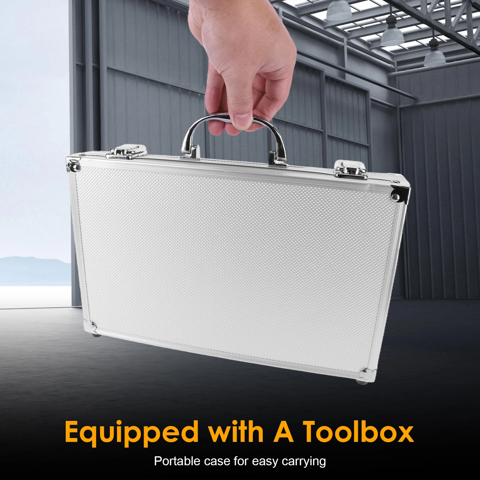 ملحقات فرشاة البندقية مجموعة صناديق فرشاة برميل بندقية أداة فرشاة برميل لبندقية مسدس مسدس بندقية تنظيف عدة أداة