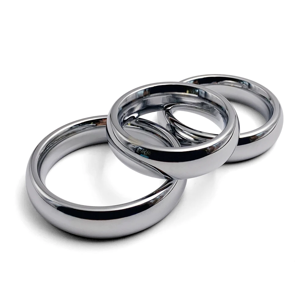 نقالة قضيب معدنية للذكور ، منتجات جنسية ، حلقات مرور الوقت ، أوزان القضيب ، تمرين القضيب ، عبودية ، ألعاب جنسية للبالغين