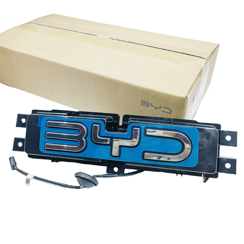 Rear Door Logo Light for BYD Seal 06 DM-i, HKHA-4107600