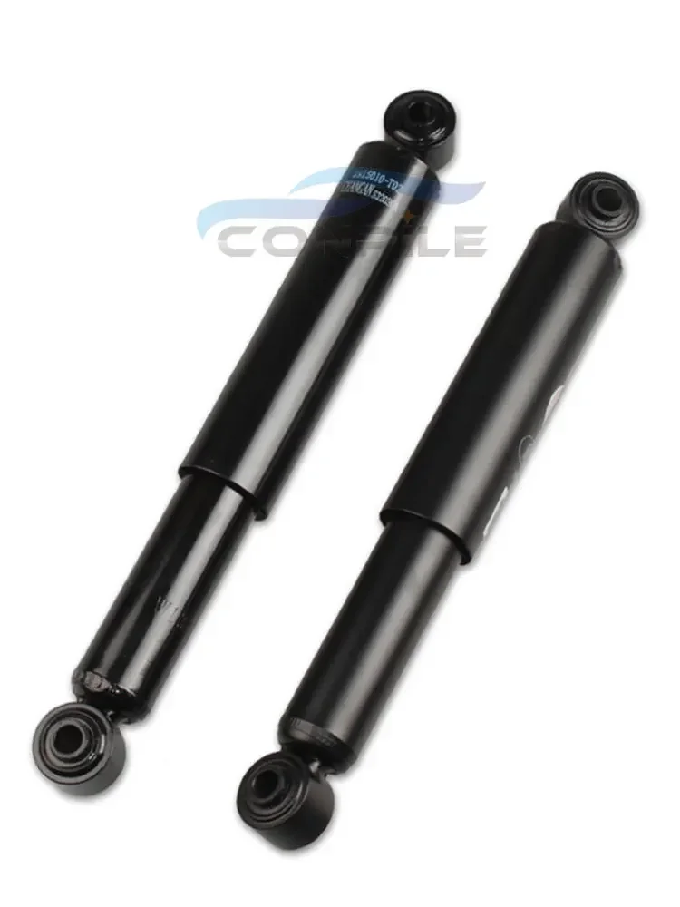 1Pc for Changan Honor Ono rear shock absorber, Ono rear shock absorber and Ono rear pillar shock absorber assembly