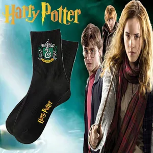 9 devriyede lego için en çok satılan satışlar-pençe-no. 5