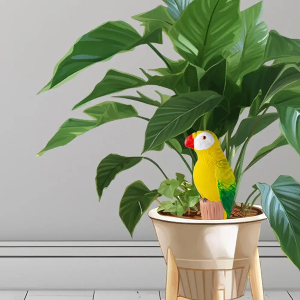 

Система самополива, устройство для полива, самополивающиеся горшки, набор шипов, система выпуска влаги для ухода за растениями с низким уходом