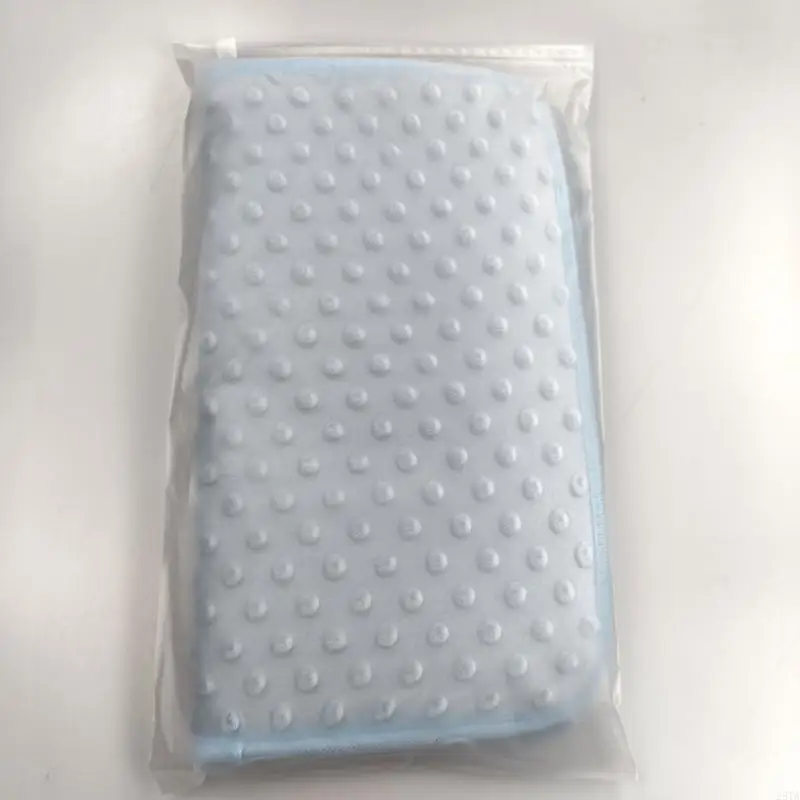 

28TA Fidgets Blanket Dementia Therapy Aid Sensory Blanket Dementia Aid Sensory Toy