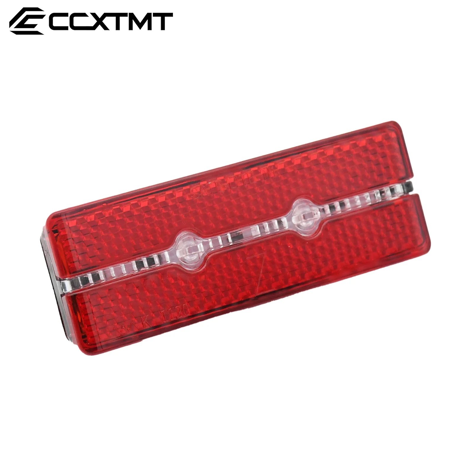 Electric Bike Motorcycle Tail Light Signal Light For Sur-ron Surron Sur ron Light Bee S & Light Bee X Brake Light Universal Part