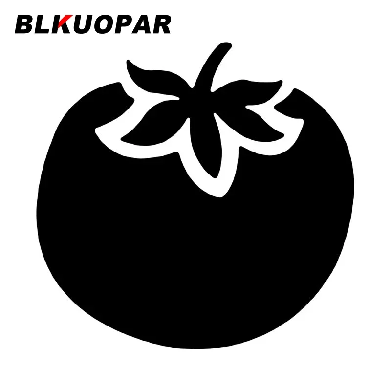 Blkuopar Tomato Veg… - image