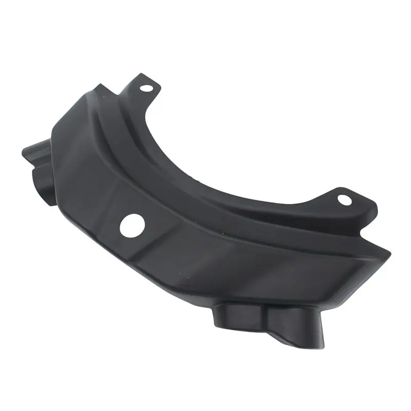 ABOK-Motorcycle Fairing Center Cover Rear Tail Panel For MT-10 FZ10 MT10 2016-2022